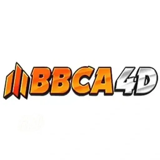 bbca4d - Kompas Digital APK