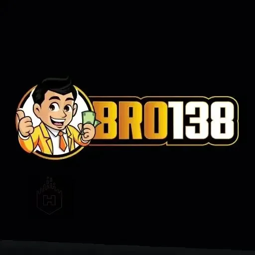 BRO138 - Aplikasi Lacak Langkah Terbaik untuk Kesehatan Anda
