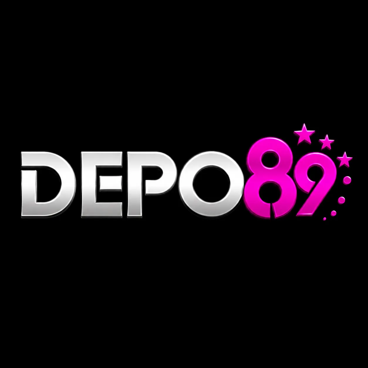 DEPO89 - Aplikasi Kamera Beautify Terbaik untuk Edit Foto