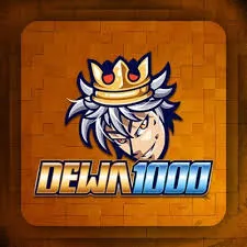 dewa1000 - Antivirus HP APK