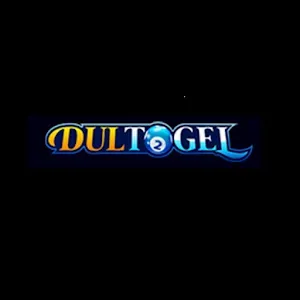 DULTOGEL - Aplikasi Edit Video Reels Terbaik untuk Kreator Konten