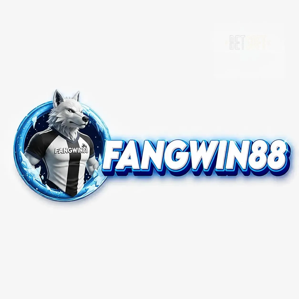 FANGWIN88 - Aplikasi Antivirus HP Terbaik untuk Perlindungan Maksimal