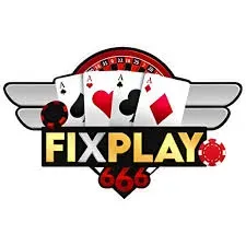 FIXPLAY666 - Aplikasi Perekam Layar Terbaik untuk Musik & Video