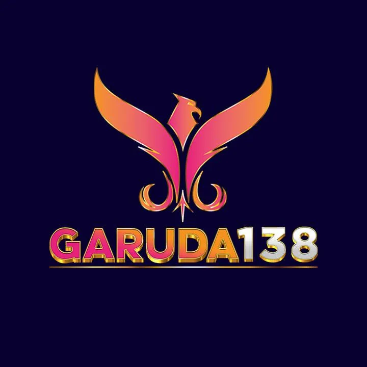 GARUDA138 - Aplikasi Catatan Keuangan Terbaik untuk Anda