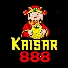 kaisar888 - Domino APK