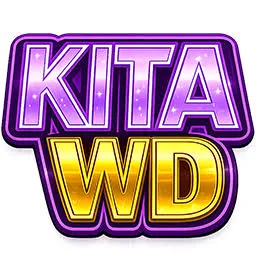 kitawd - Berita Nasional APK