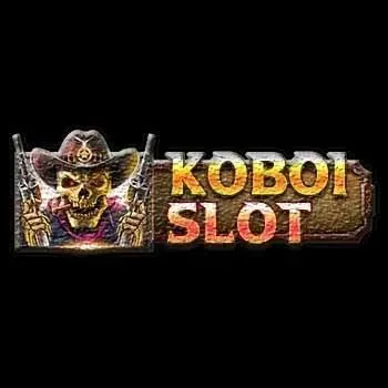 KOBOISLOT - Aplikasi Soal Ujian Terbaik untuk Pembelajaran Efektif