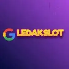 LEDAKSLOT - Permainan Billiard Seru di Genggaman Tangan
