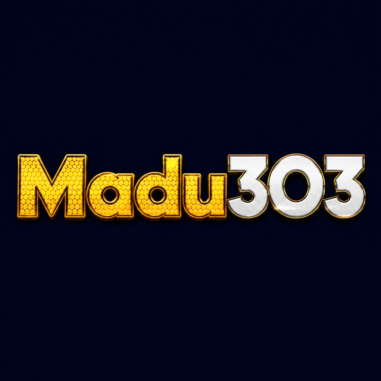 MADU303 - Aplikasi Kontrol Orang Tua Anak untuk Keluarga Sehat