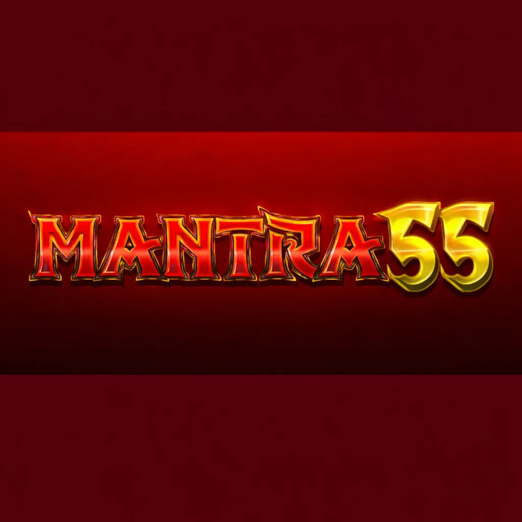 MANTRA55 - Aplikasi Edit Video Reels Terbaik untuk Kreator Konten