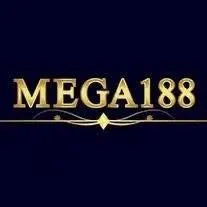 MEGA188 - Aplikasi Soal Ujian untuk Persiapan Belajar yang Efektif