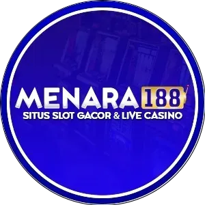 MENARA188 - Aplikasi Radar Hujan Terpercaya
