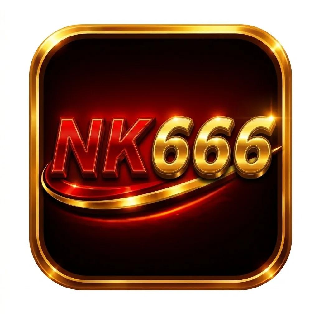 NK666 - Aplikasi Cashback Terbaik untuk Belanja Hemat