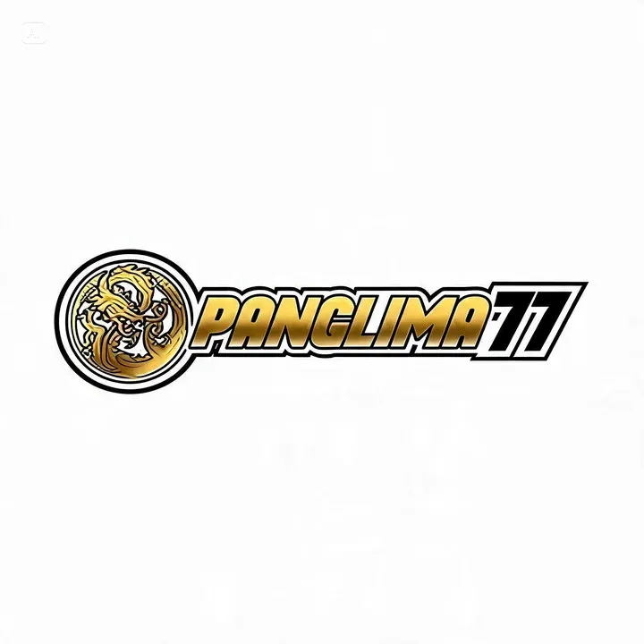PANGLIMA77 - Aplikasi Gambar Digital Terbaik untuk Edit Foto