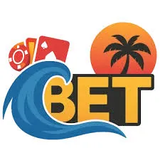 penidabet - Streaming Video APK