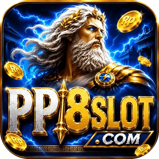 PP8SLOT - Aplikasi Les Online Terpercaya untuk Pembelajaran Efektif