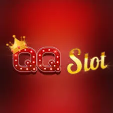 QQSLOT - Aplikasi Kurs Mata Uang Terpercaya
