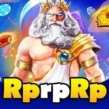 rprprp - Equalizer APK