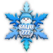SALJU777 - Aplikasi Berita Ekonomi Bisnis Terpercaya