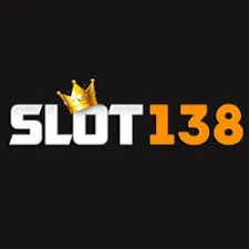 SLOT138 - Aplikasi Yoga untuk Kesehatan Sehari-hari
