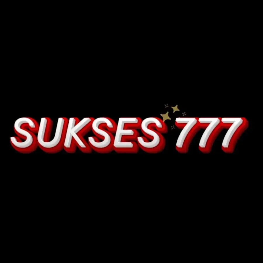 SUKSES777 - Aplikasi Pembuat Stiker WA Terbaik