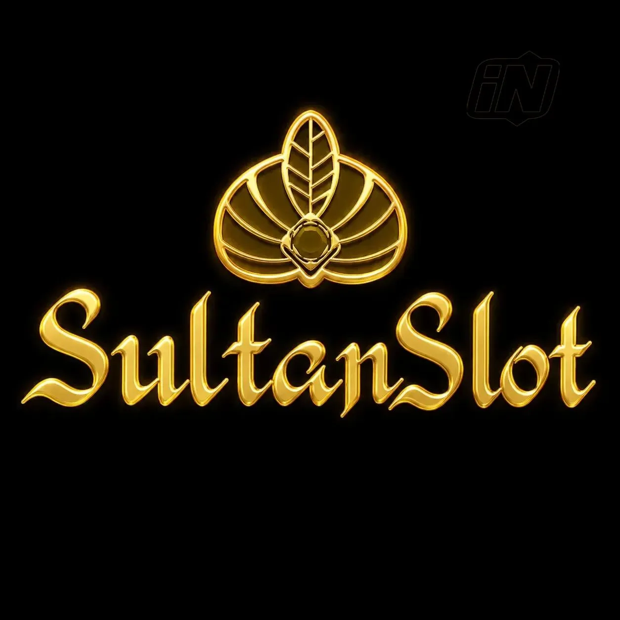 SULTANSLOT - Aplikasi Cadangan Data Terpercaya untuk HP Anda