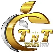 TERNATETOTO - Aplikasi Mewarnai Digital untuk Anak dan Keluarga