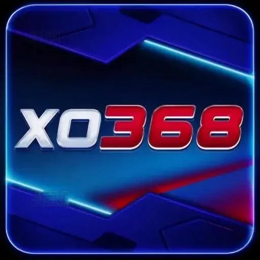 XO368 - Aplikasi Equalizer Terbaik untuk Musik & Video