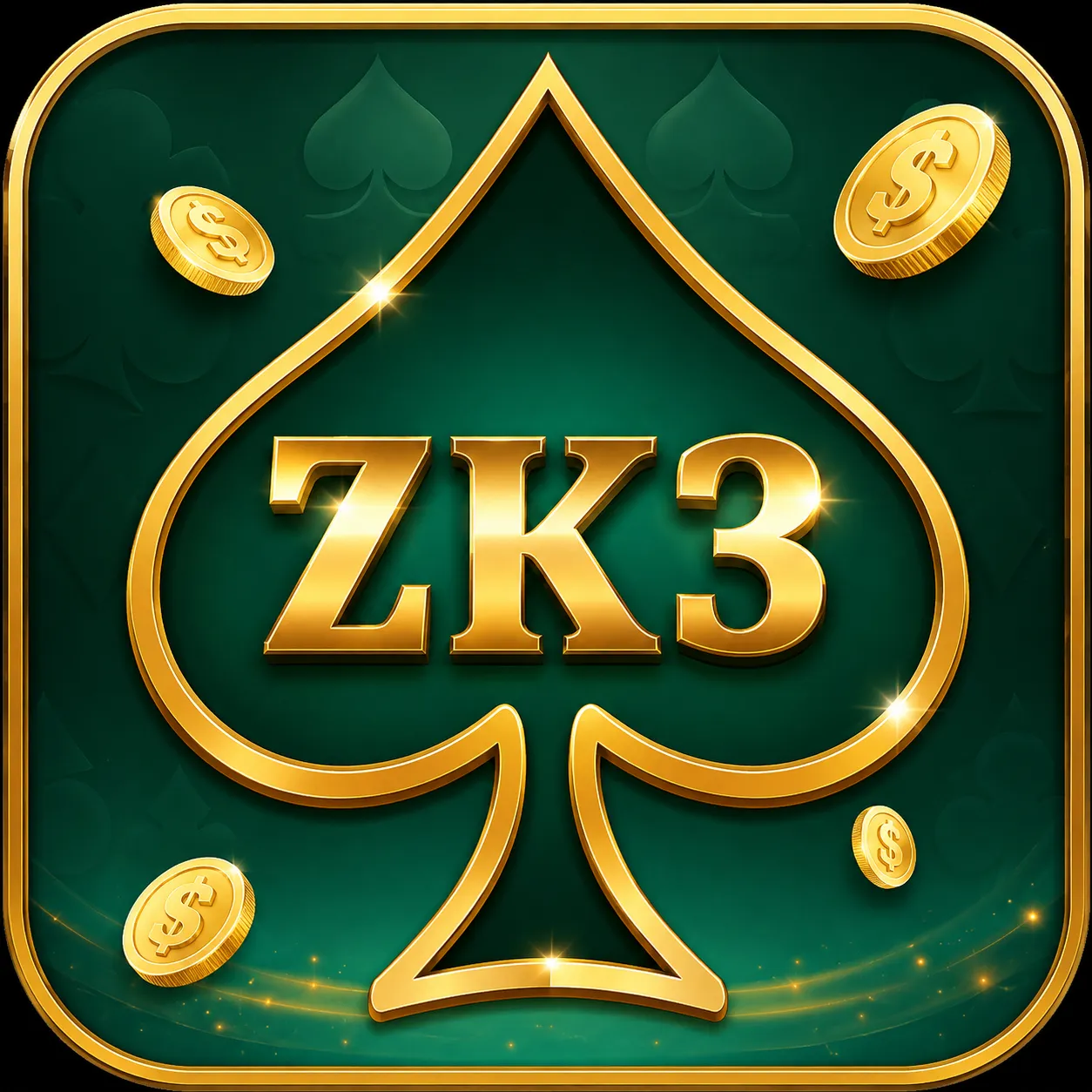 ZK3 - Aplikasi Berita Daerah Terupdate