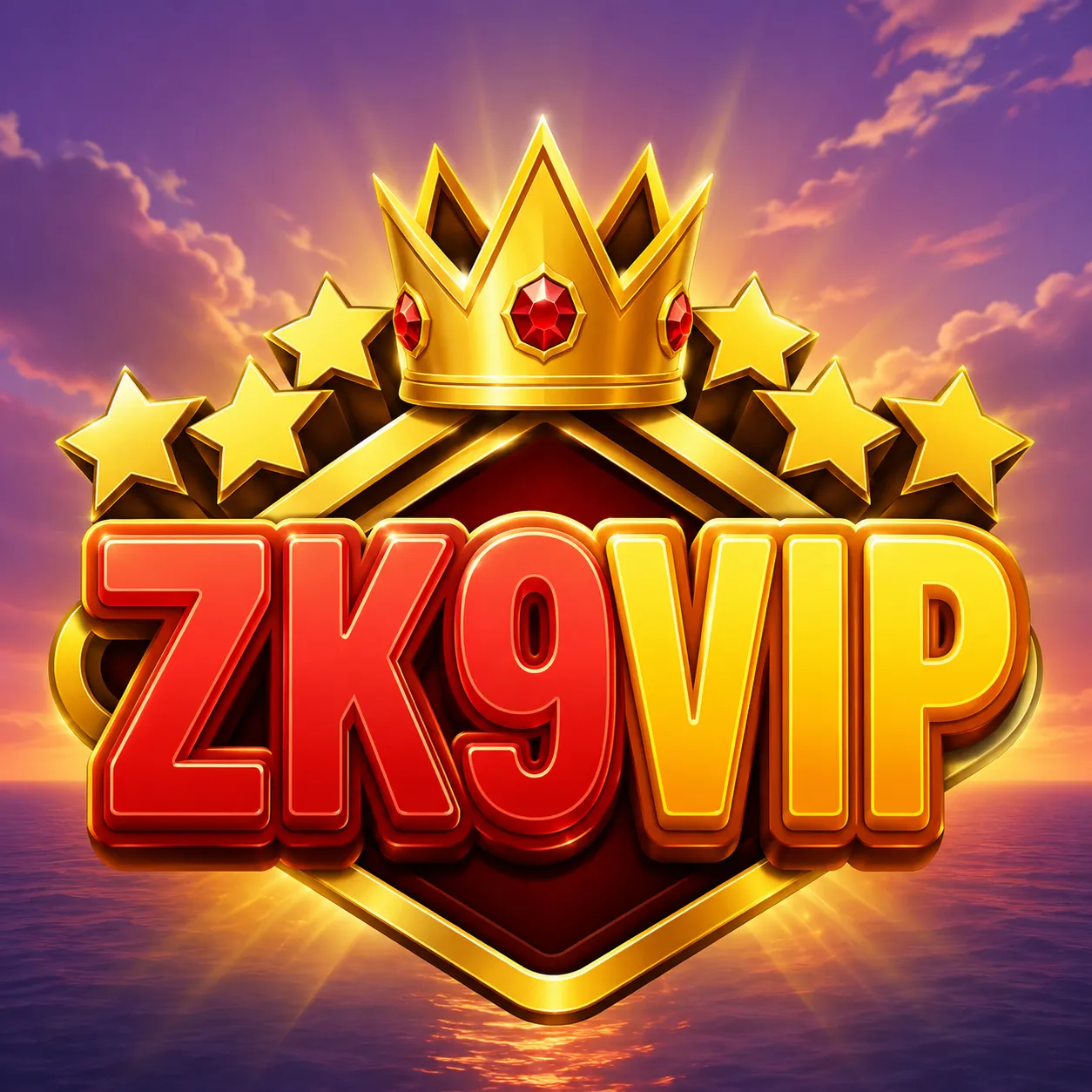 zk9vip - Cek Harga APK