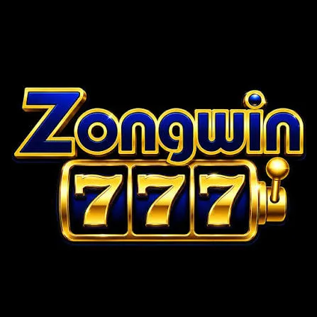 zonawin777 - Ekonomi Bisnis APK